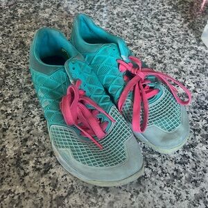 CrossFit shoes
